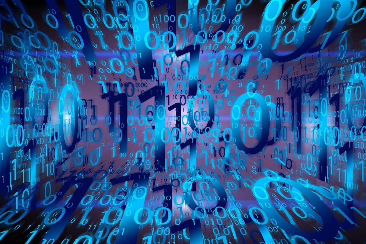 财联社最新保险动态,行业变革与创新发展的前沿观察