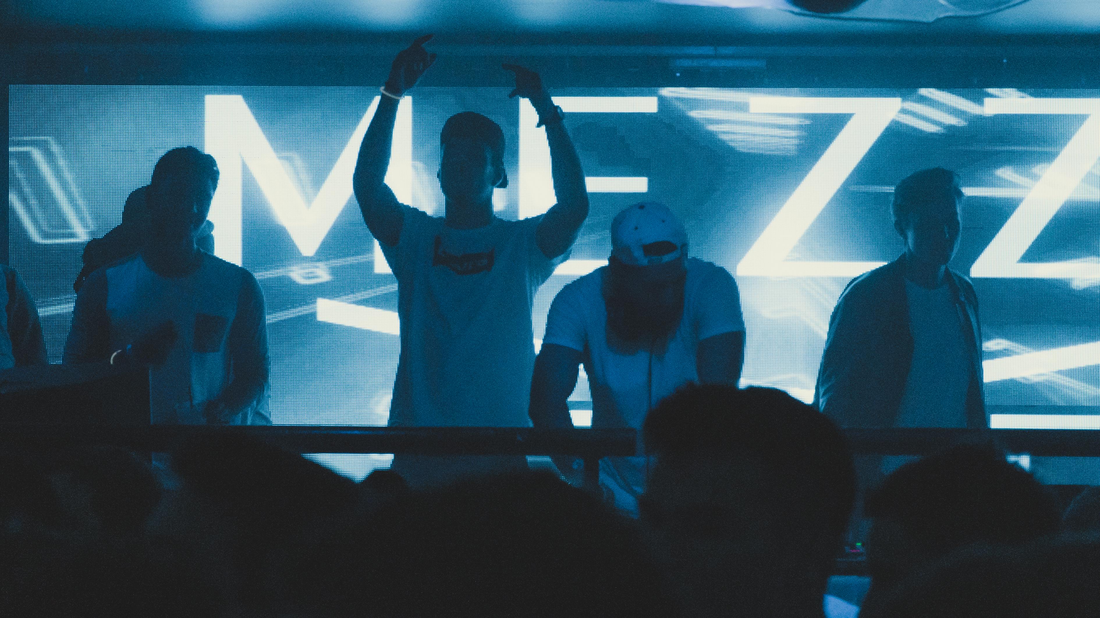 纯真与暧昧的交织之美,最新章节大揭秘