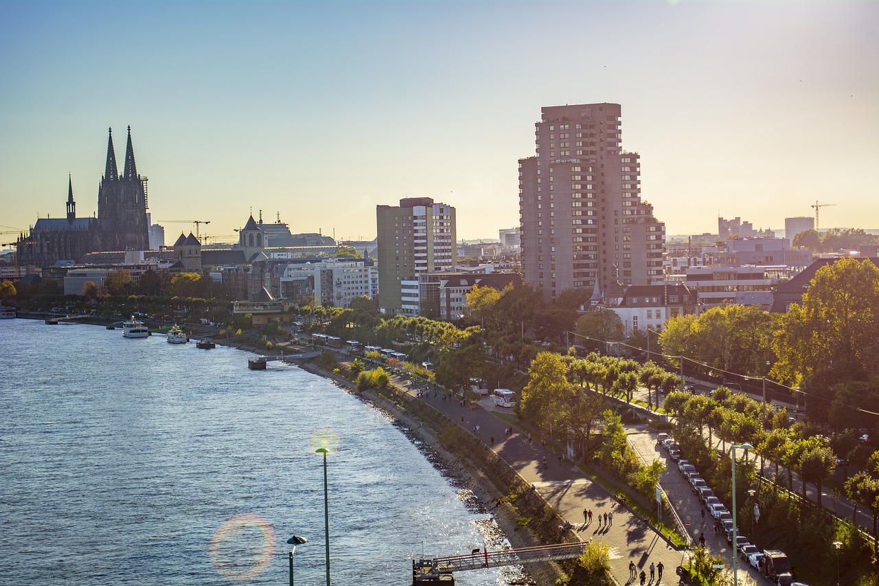 丰都最新跳桥，历史与现代的壮丽融合之桥