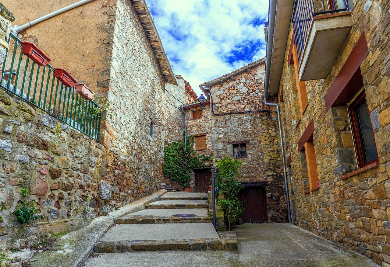 乐清正大最新动态,创新发展的前沿阵地揭秘