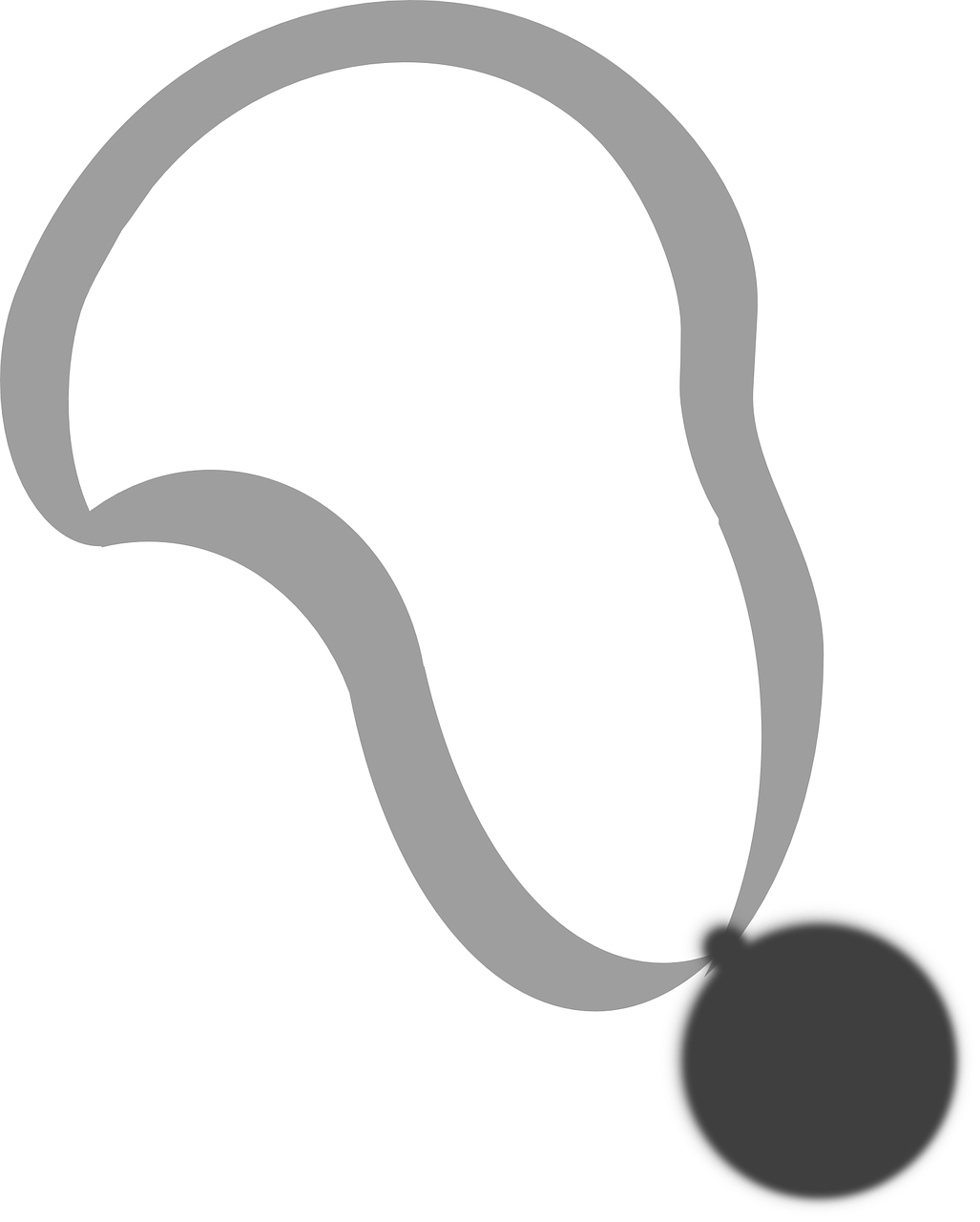 欧洲金靴最新动态,荣耀舞台上的竞争与瞩目焦点