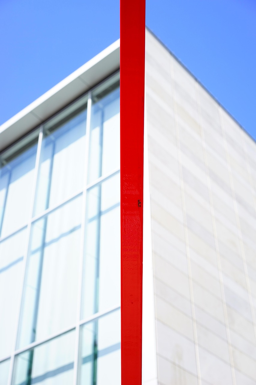 红安最新官网,魅力红安的展示窗口