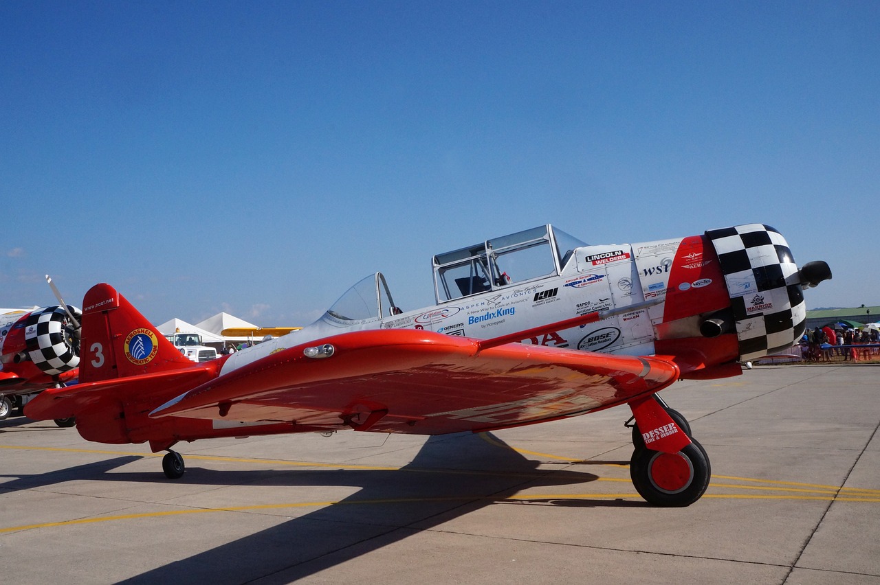 俄航最新规定重塑航空行业里程碑