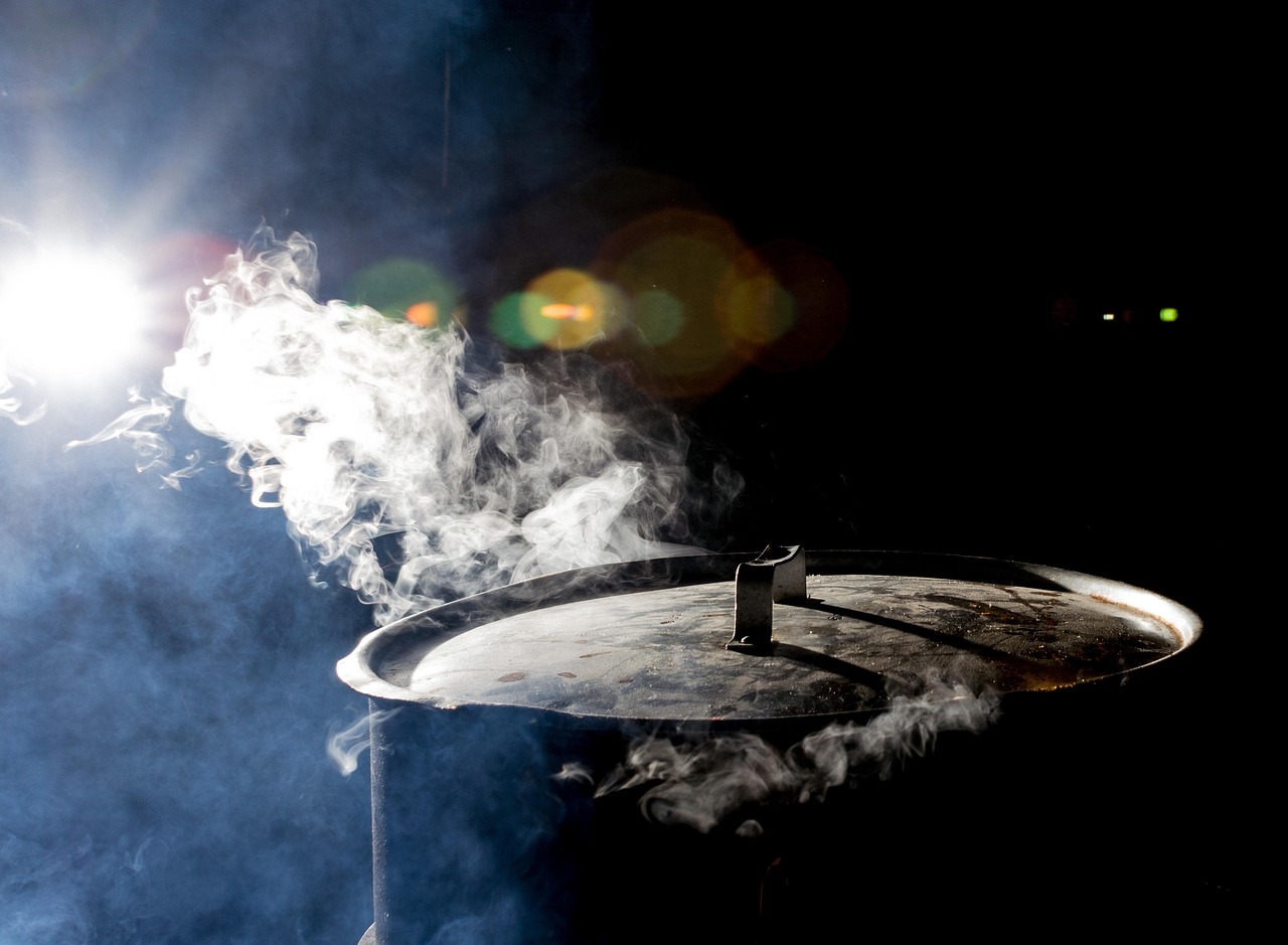 探寻神秘的起源,葫芦奴传最新篇章揭秘