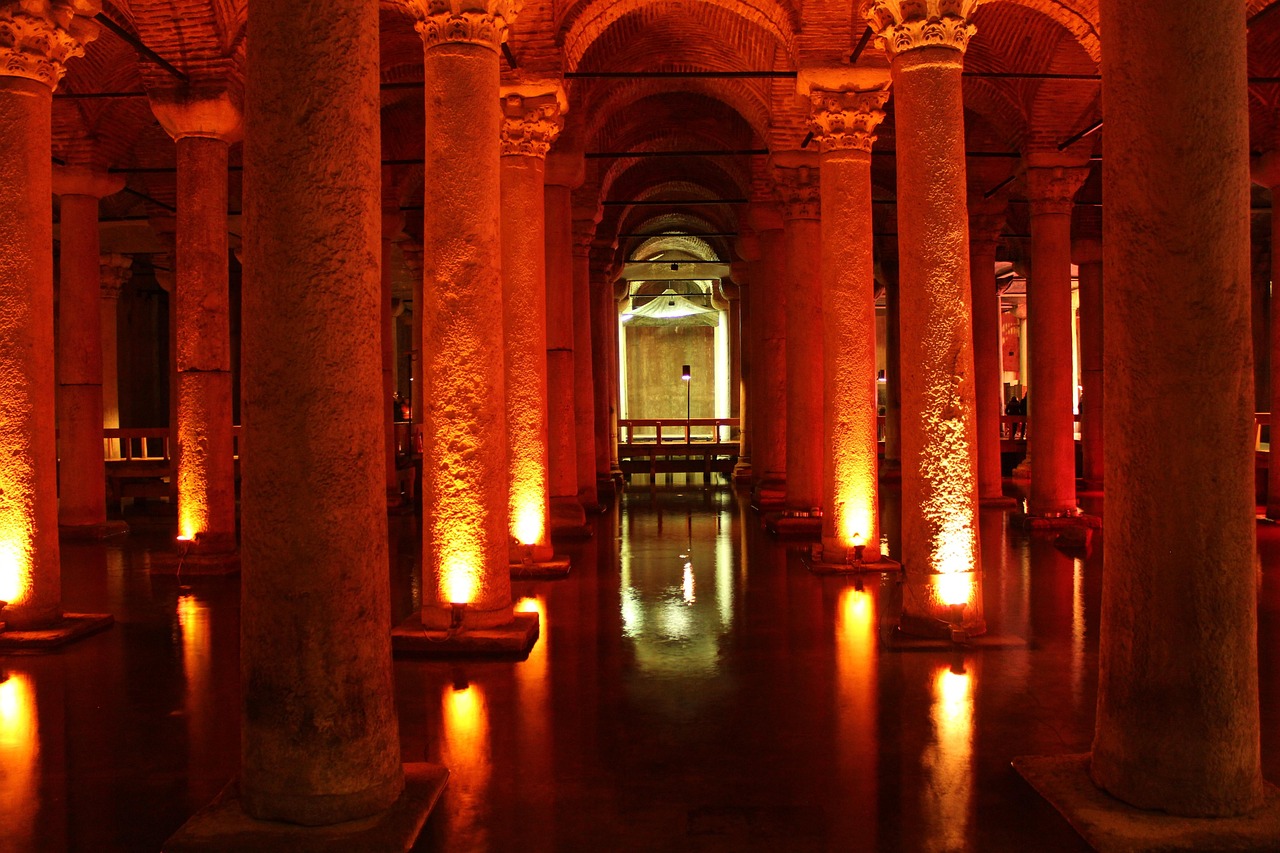 探寻神秘的起源,葫芦奴传最新篇章揭秘