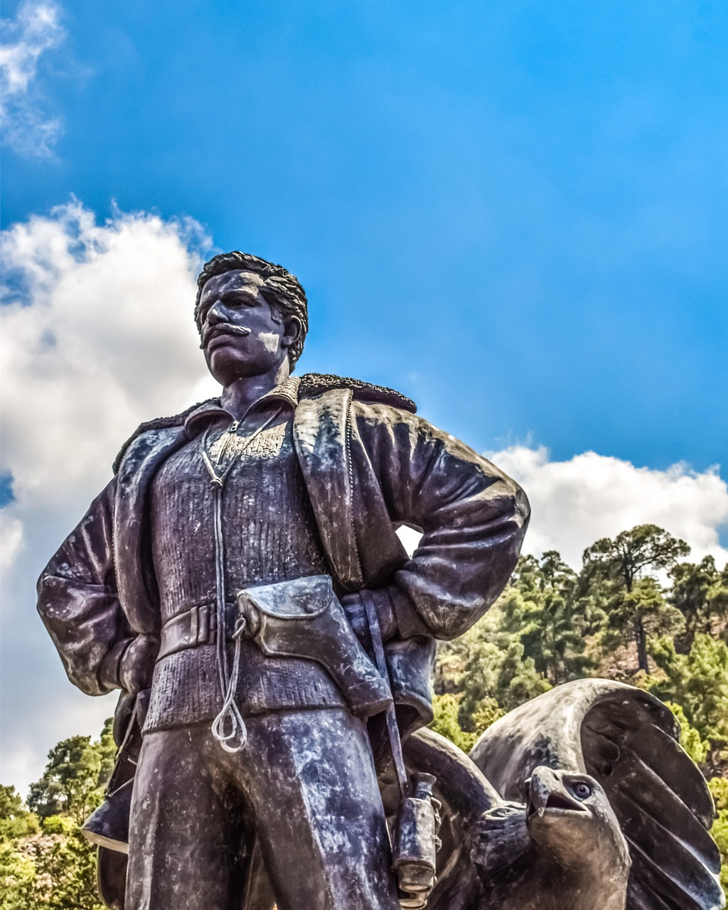 英雄归来,非凡狂兵最新篇章