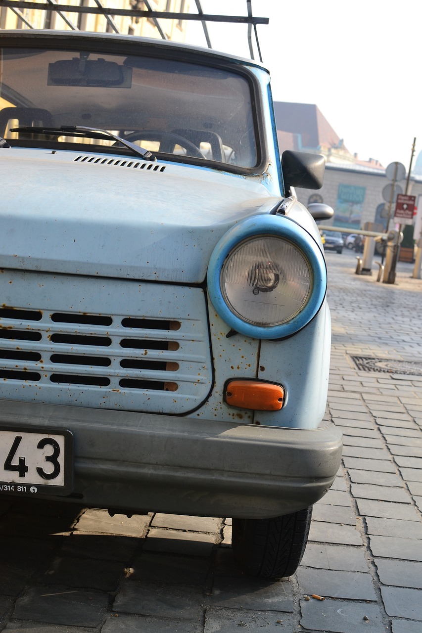 孙九南最新动态,探索无限创新之路