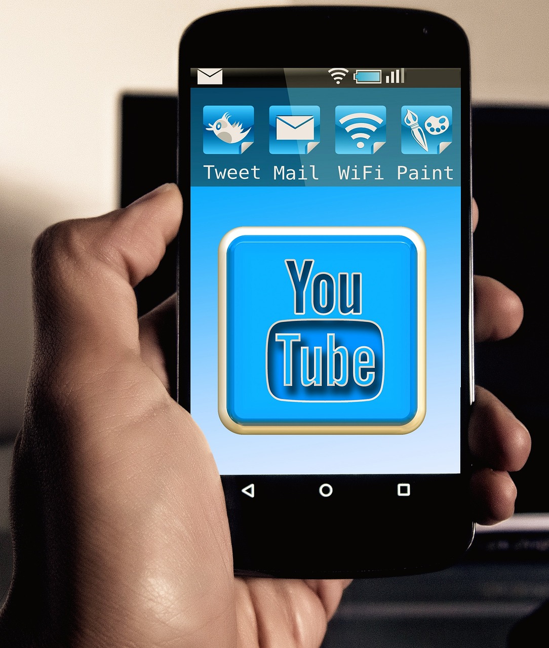 甘肃最新招聘信息概览