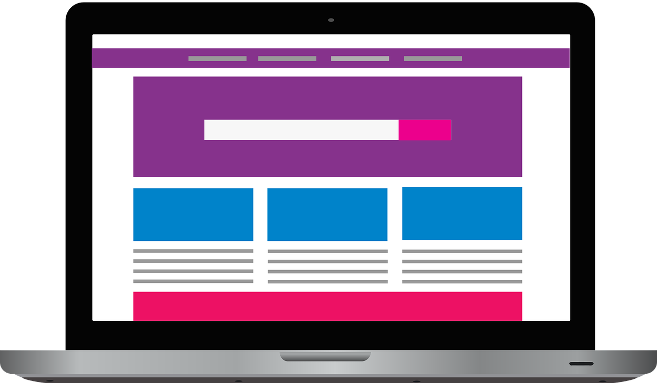 UG最新款,科技与设计的完美融合