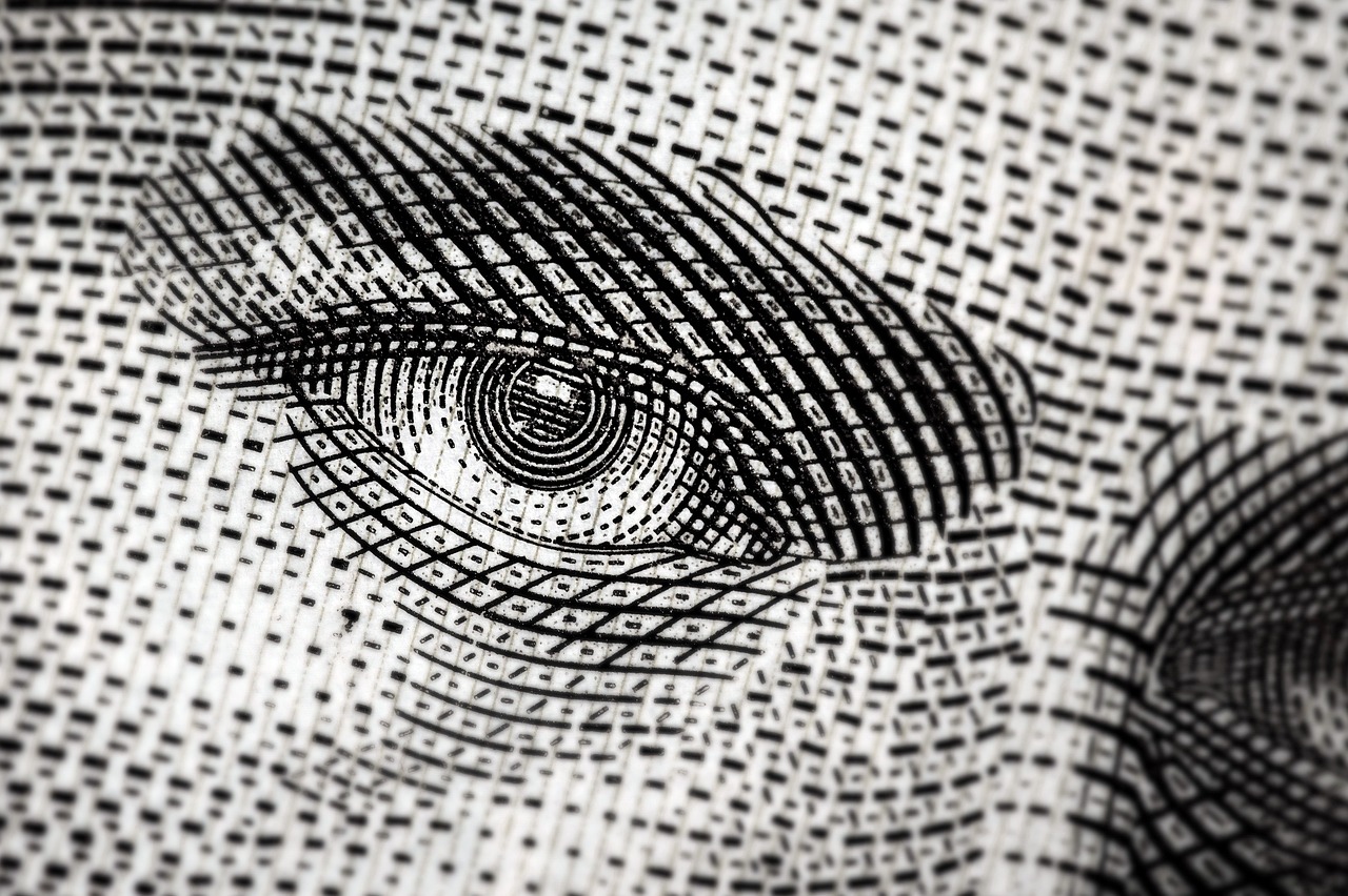 UG最新款,科技与设计的完美融合