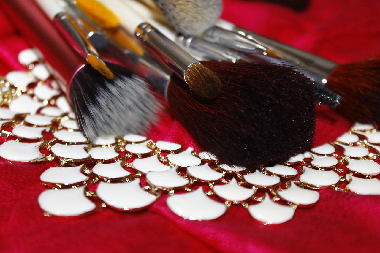 最新黄金耳钉,时尚潮流与经典永恒的魅力碰撞