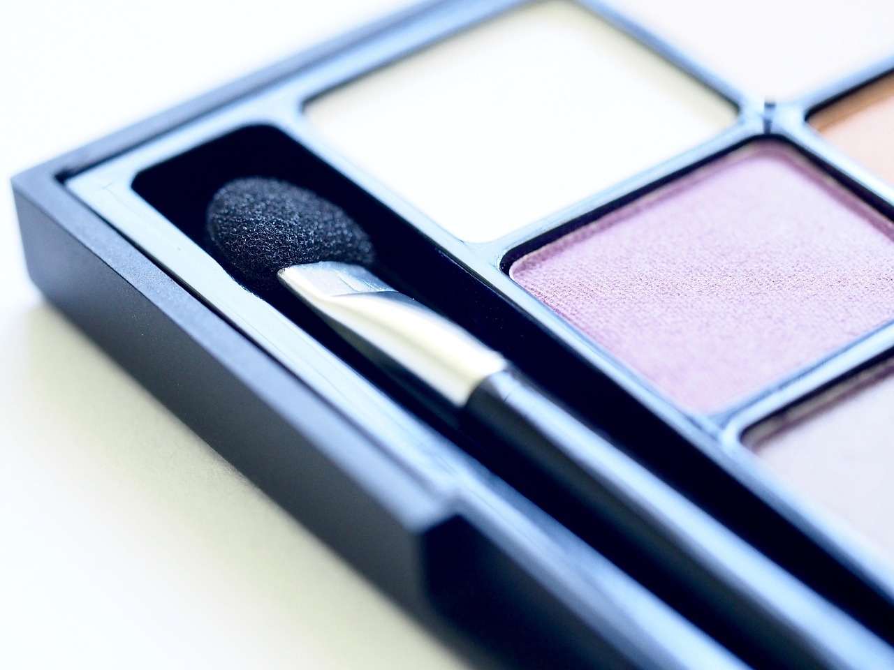 最新黄金耳钉,时尚潮流与经典永恒的魅力碰撞