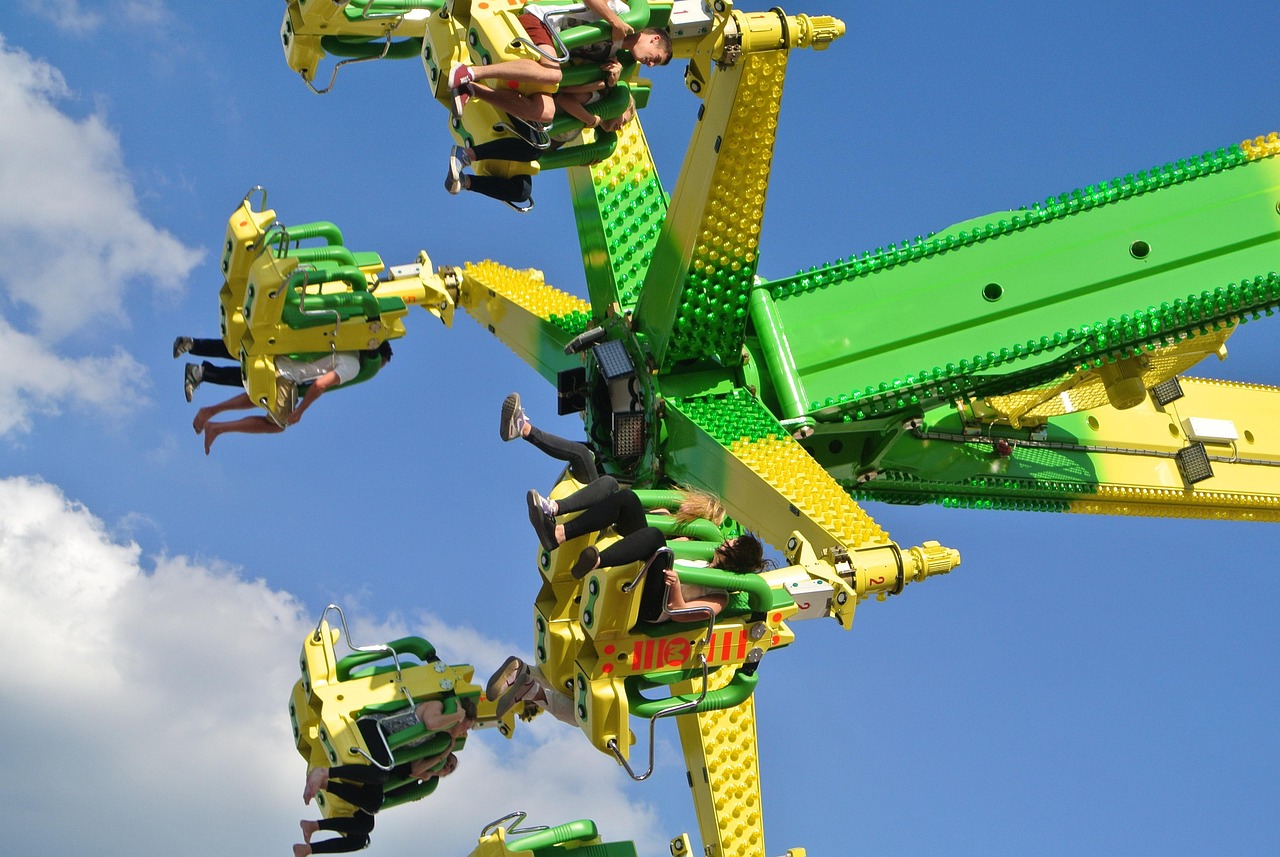 弹弹堂S最新动态及特色解析速递