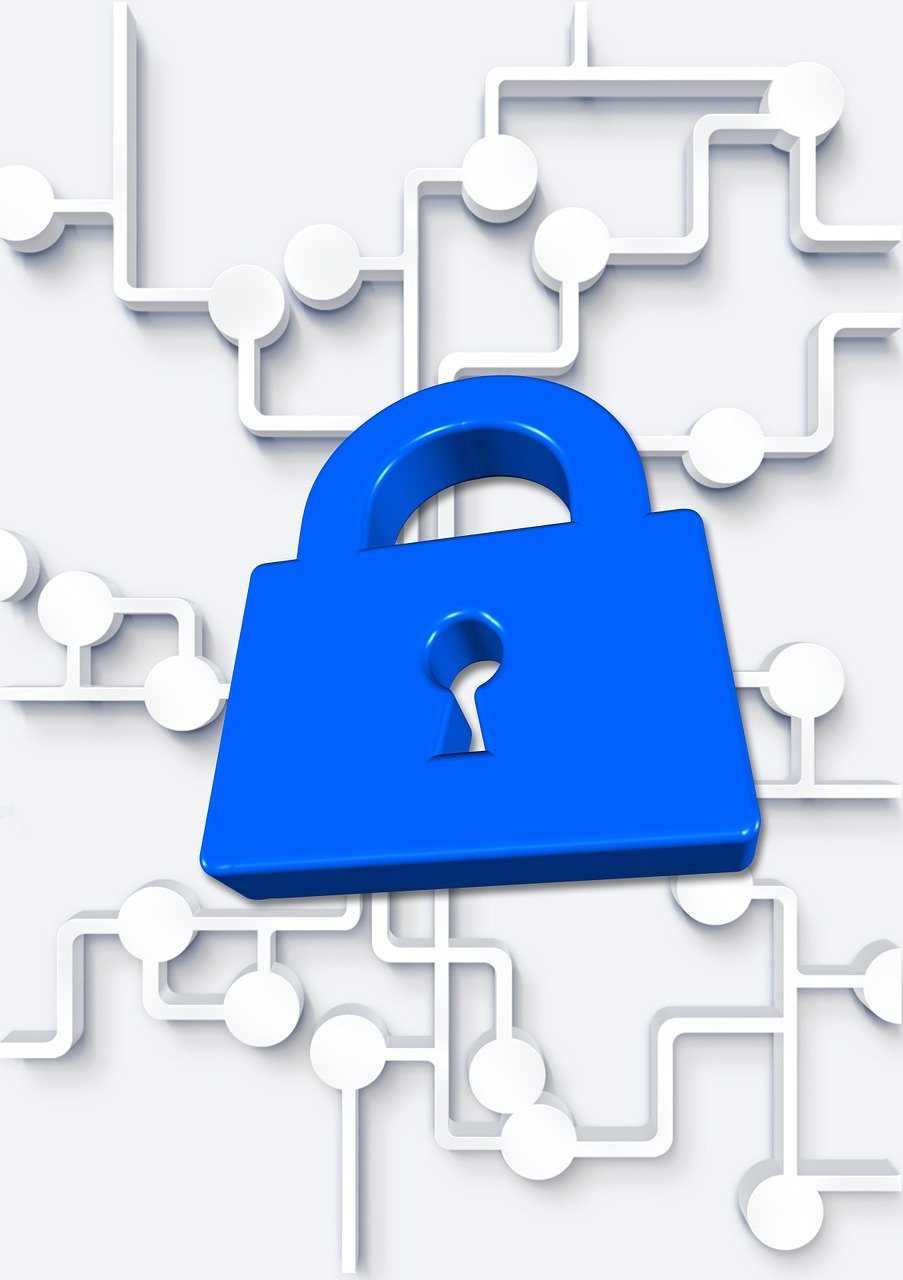 全球病毒数据更新,疫情现状与应对策略分析