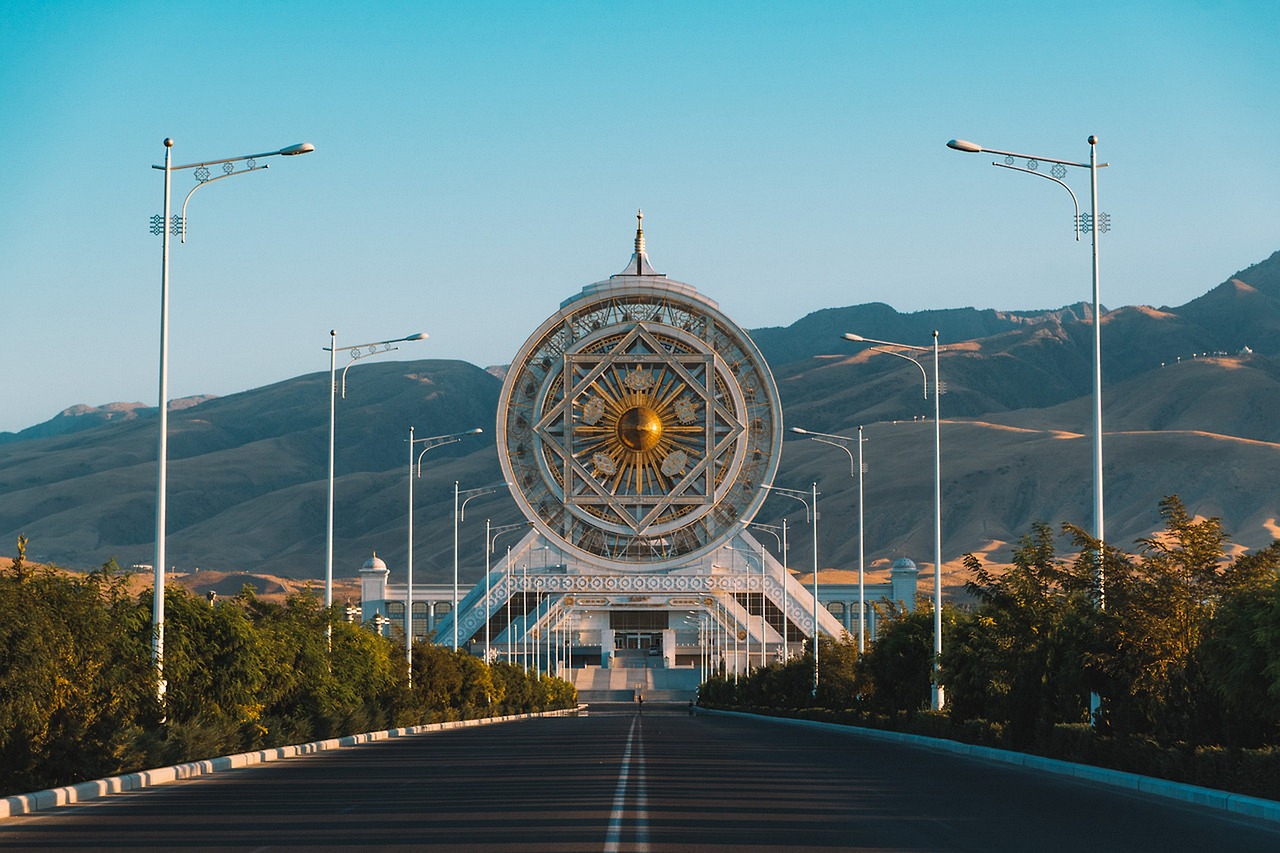 渝航大道最新动态,重塑城市交通枢纽,迎接辉煌时刻