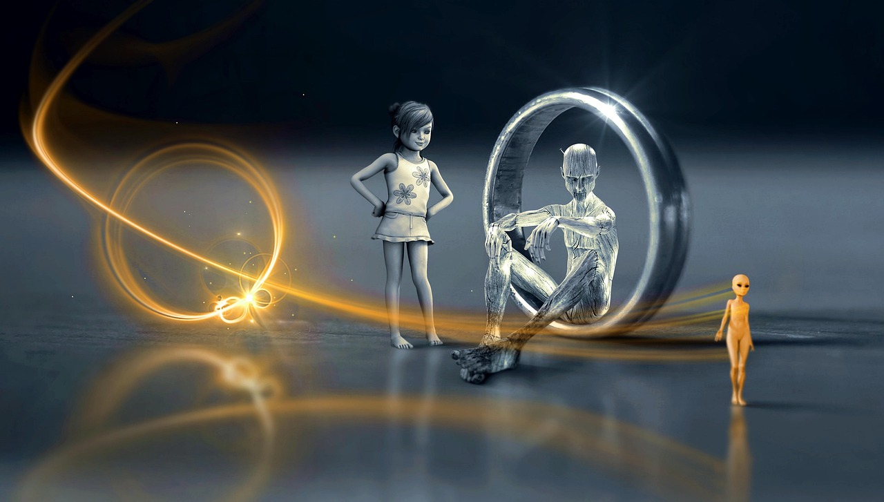 最新歌曲下载,探索音乐的无限魅力