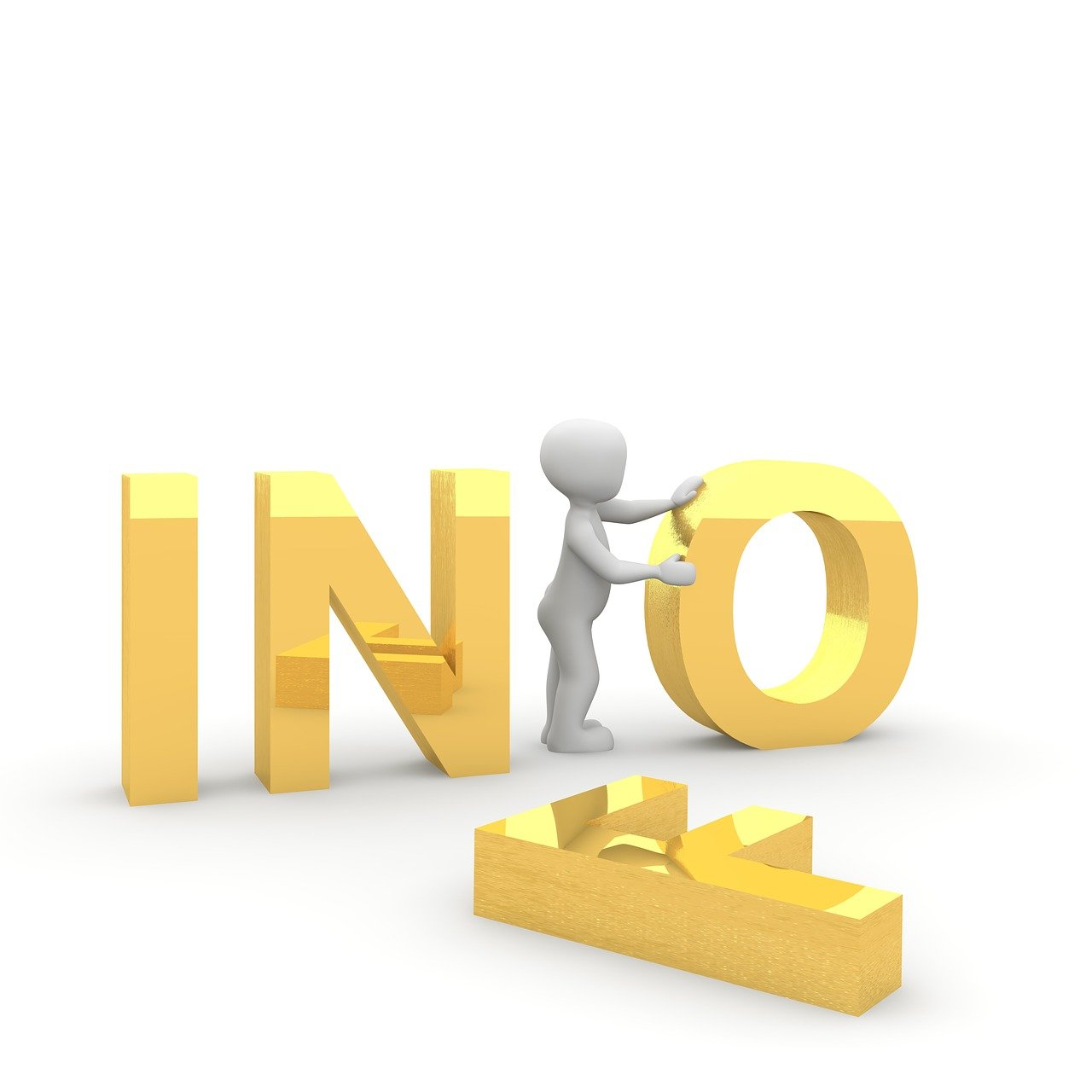 最新苹果下载问题解析与解决方案,无法下载的原因及应对方法