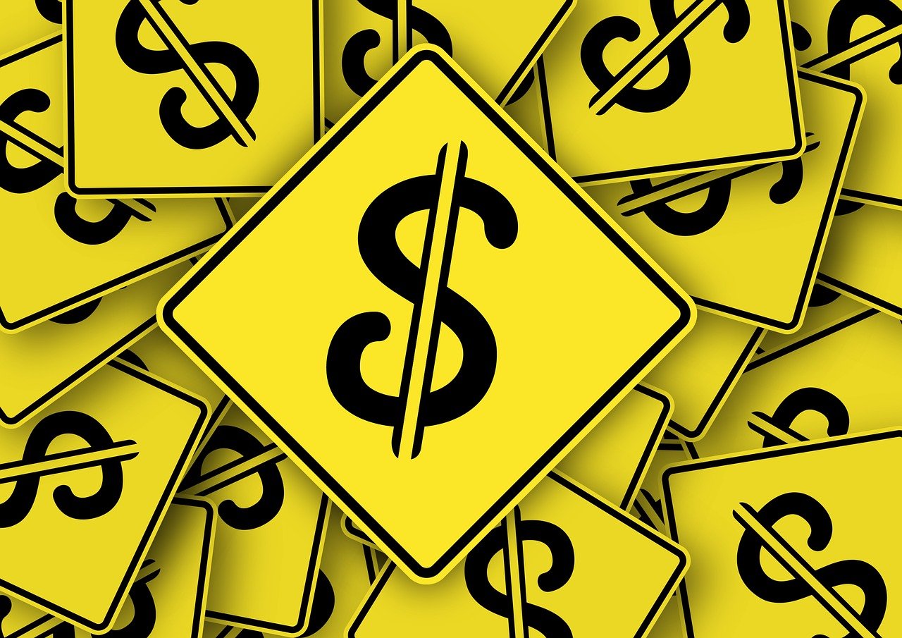 最新垃圾分类标志,塑造可持续未来的关键步骤之道