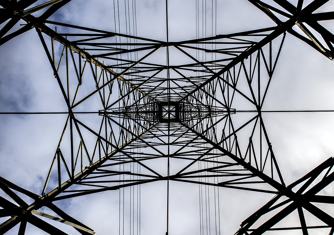 智利最新军购动态,重塑国防力量,展望未来国际合作