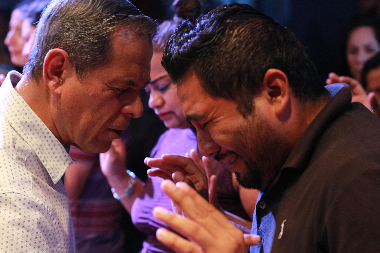 辽宁疫情最新动态,坚定信心,共克时艰