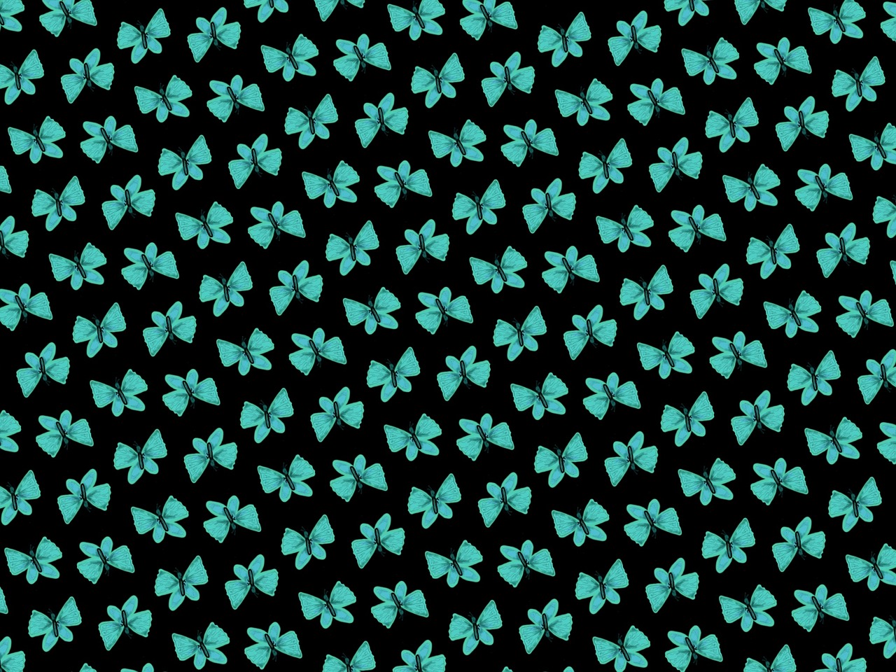 黄光裕最新动态,商业巨头的影响与动向