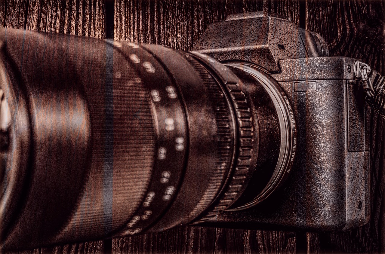 最新版特效,重塑数字时代的视觉盛宴奇观