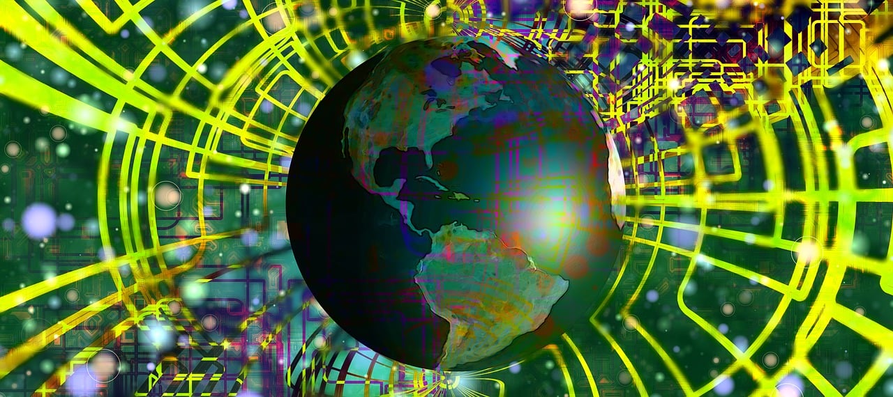 最新美莎克科技革新与社会应用同步发展