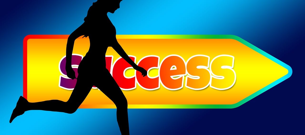 行业最新趋势,引领未来发展的核心力量揭秘