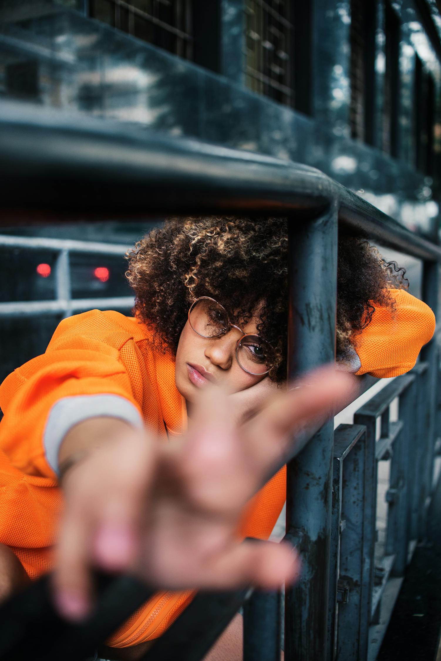 盲山最新电影,揭示真实世界的深度与力量之旅