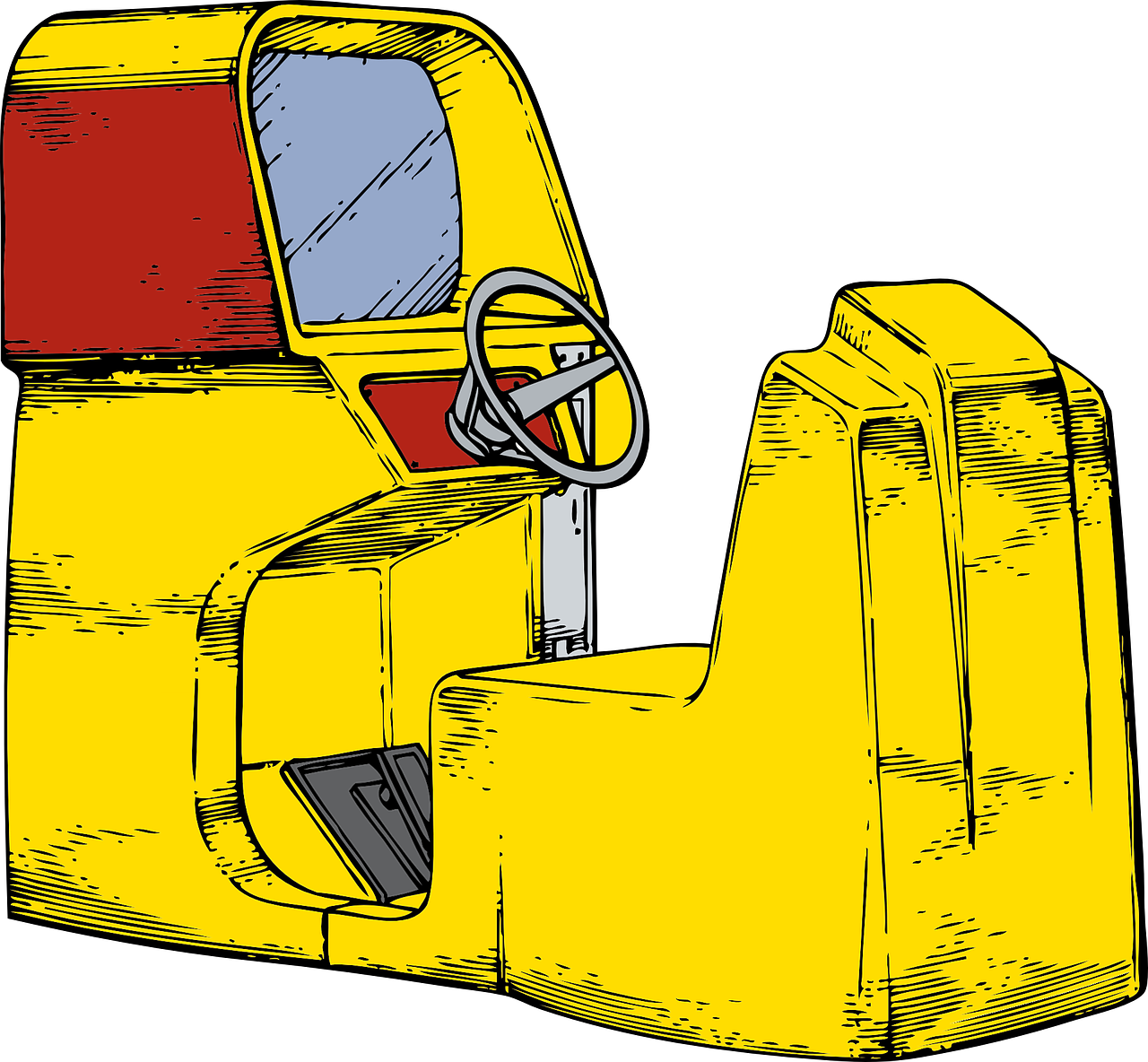 泰国疫情最新动态,挑战与应对策略