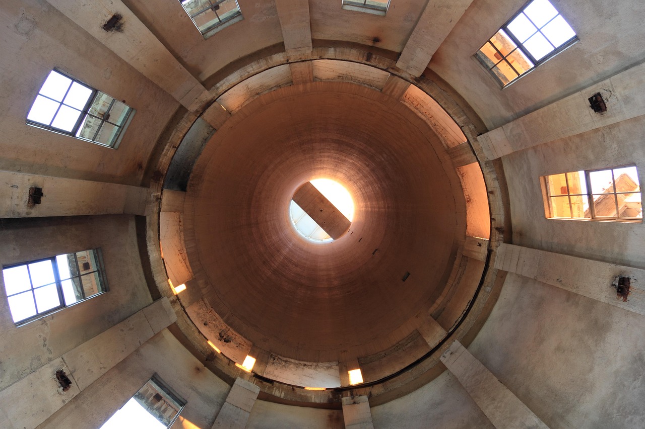 最新接布机技术革新与产业应用深度探讨