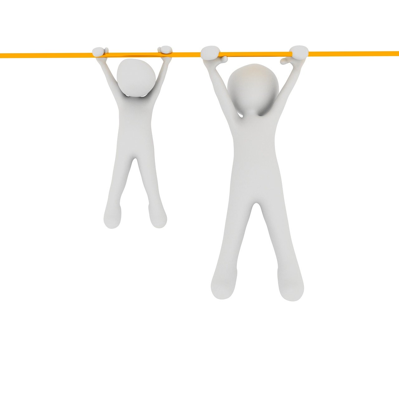 彭练矛的最新动态与成就概述