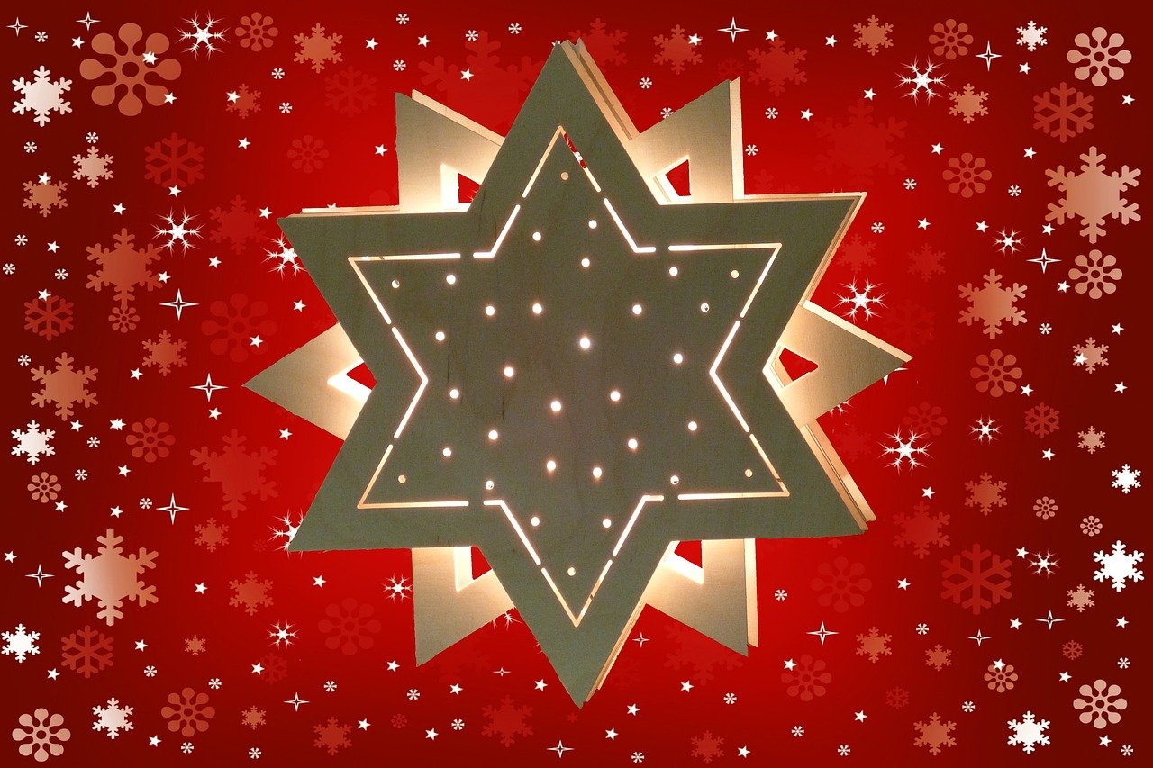 王冰冰最新动态,明星之光的持续闪耀