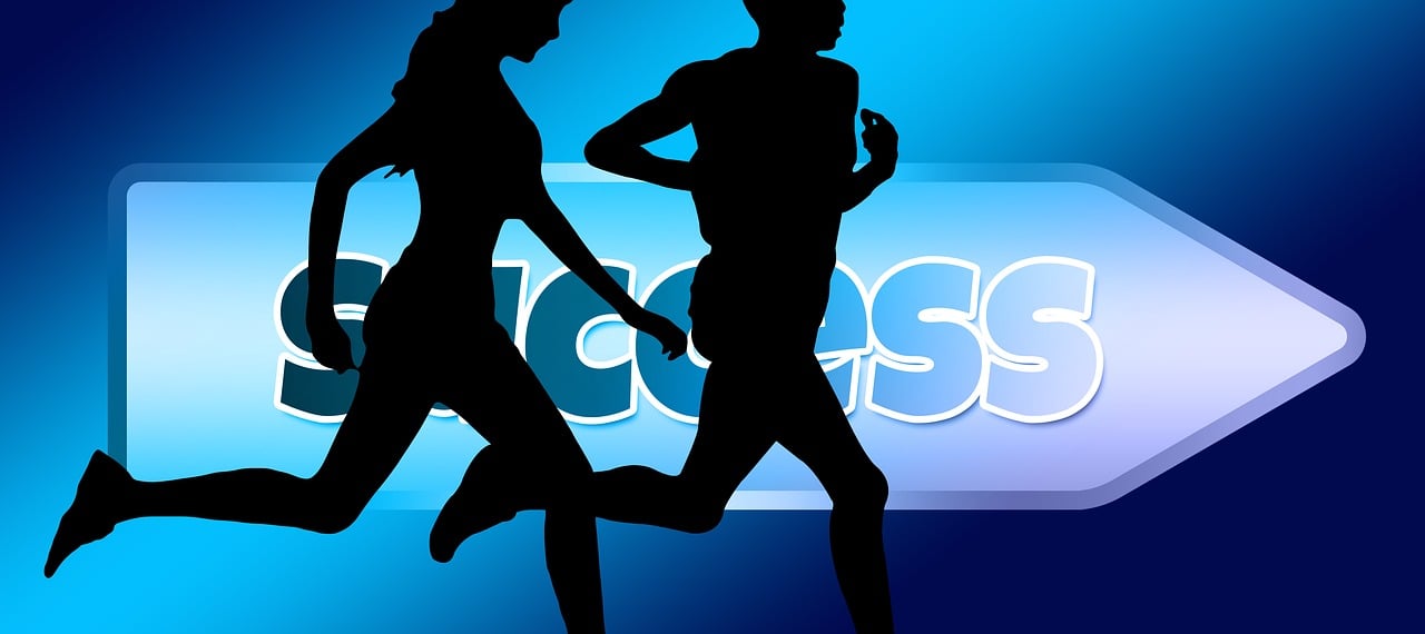 最新趋势下的买菜与不买菜,选择与挑战探讨