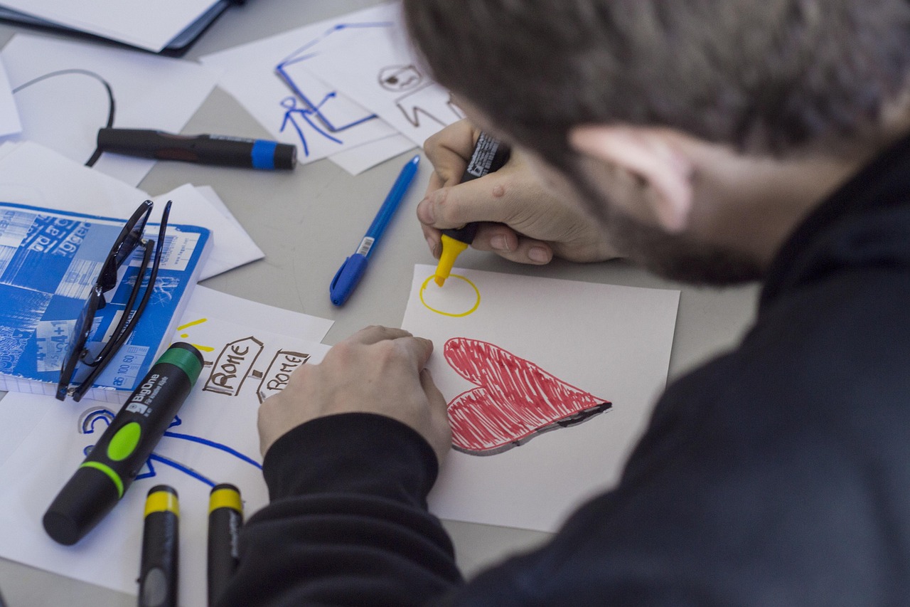 企业最新案例分析,成功背后的策略与启示深度探究