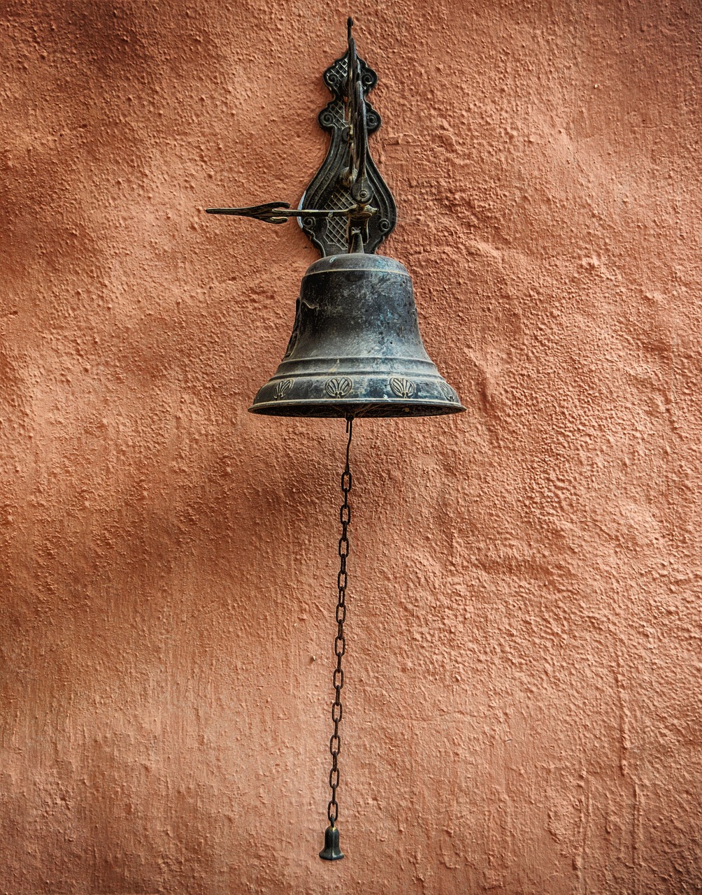 方城最新房价动态及市场走势,购房指南与最新市场动态分析