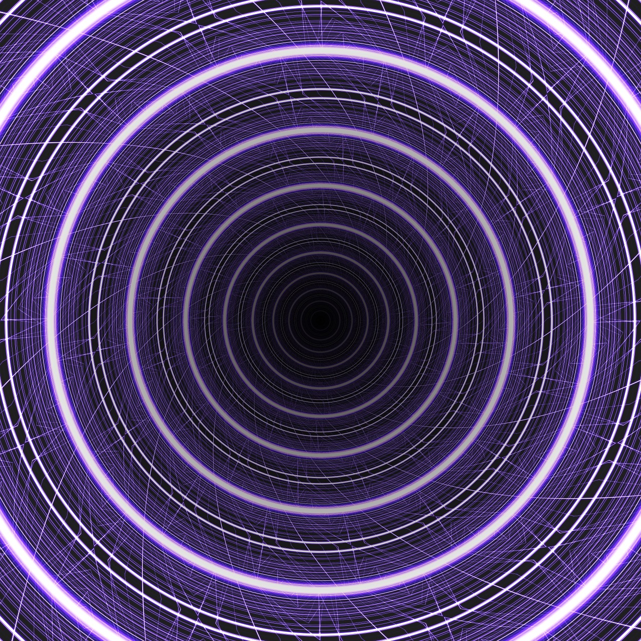 郊环隧道最新进展及未来展望