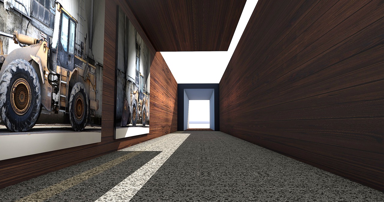 郊环隧道最新进展及未来展望