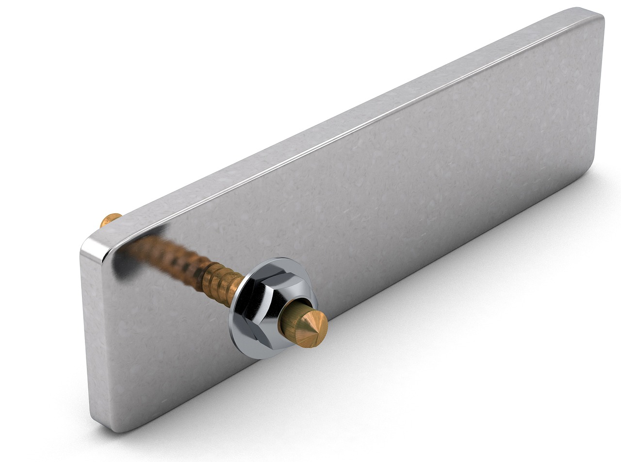 最新拔钉器革新技术,高效解决难题利器亮相!