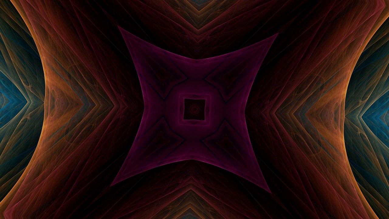 哈神最新补丁,游戏世界的全新升级体验之旅