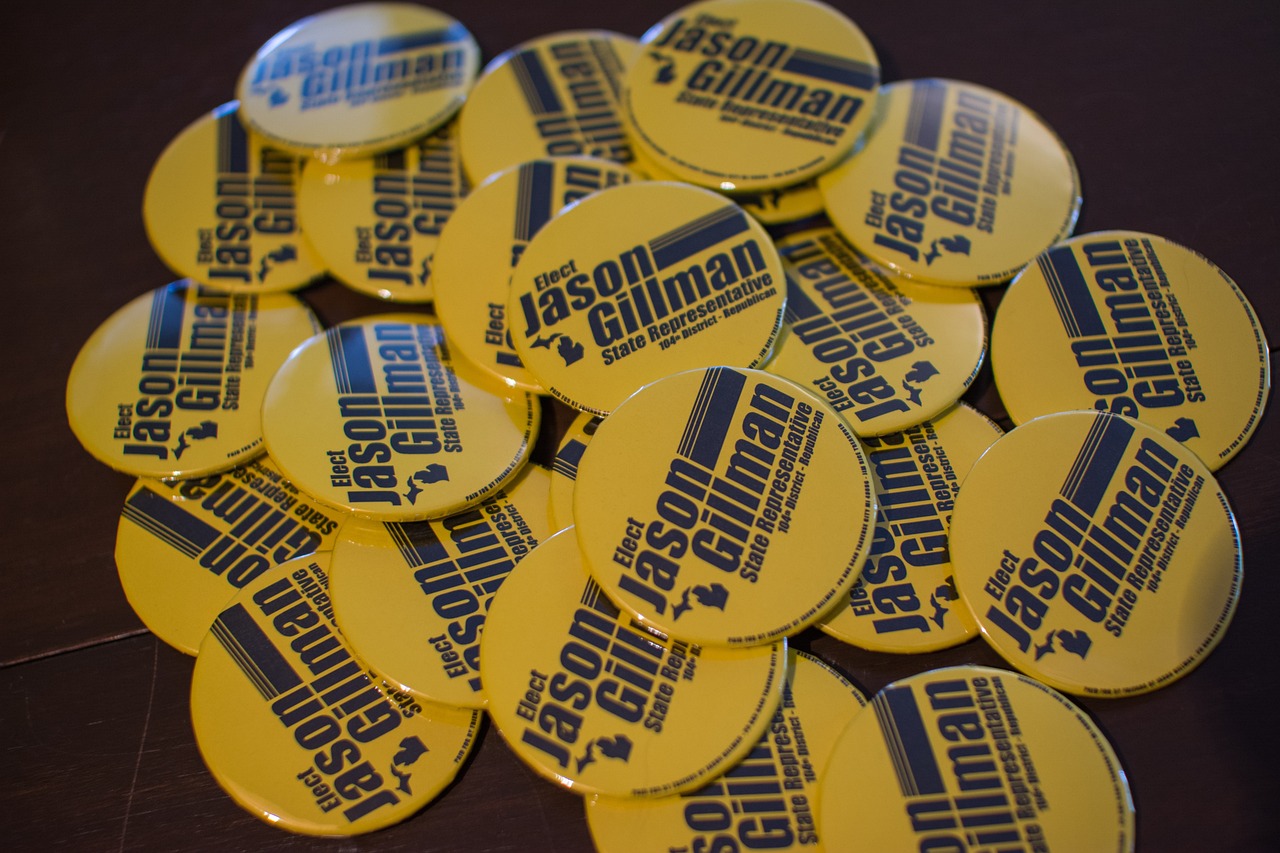 吉安土地市场新篇章,最新拍地动态揭秘