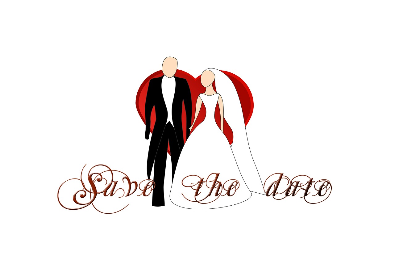 探索社交新风尚,爱互粉最新动态揭秘