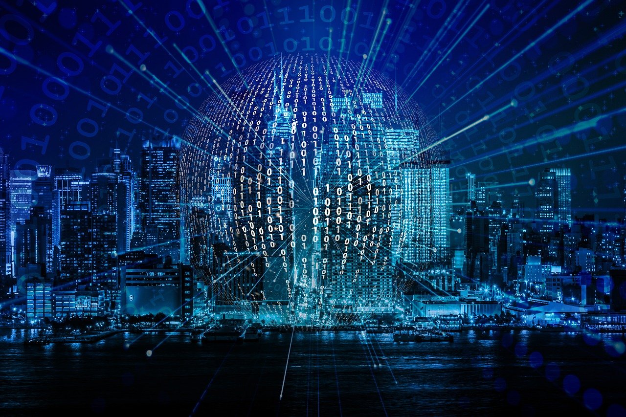 冷水快洁洗洁精 第386页