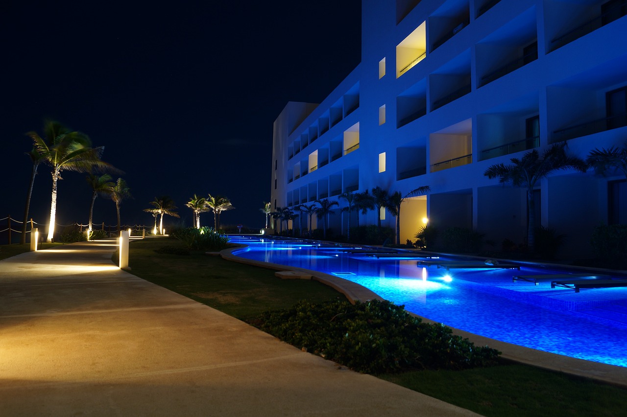 佳木斯市最新发展动态,城市焕新颜,活力四溢