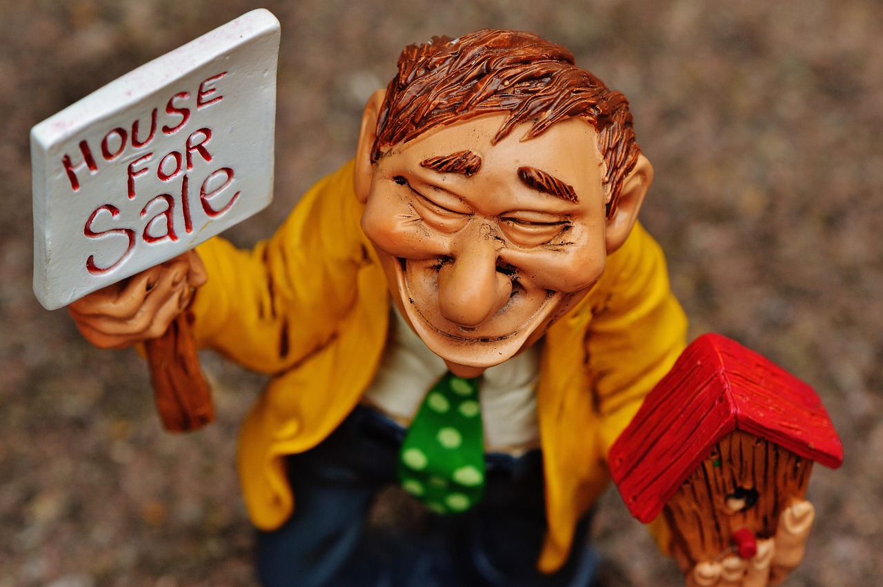 人社局最新动态,改革与创新并行,为民服务升级新举措