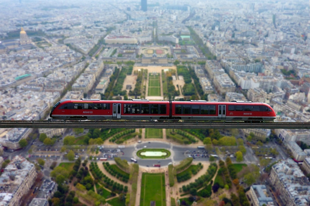 丠海地区最新疫情动态与影响分析