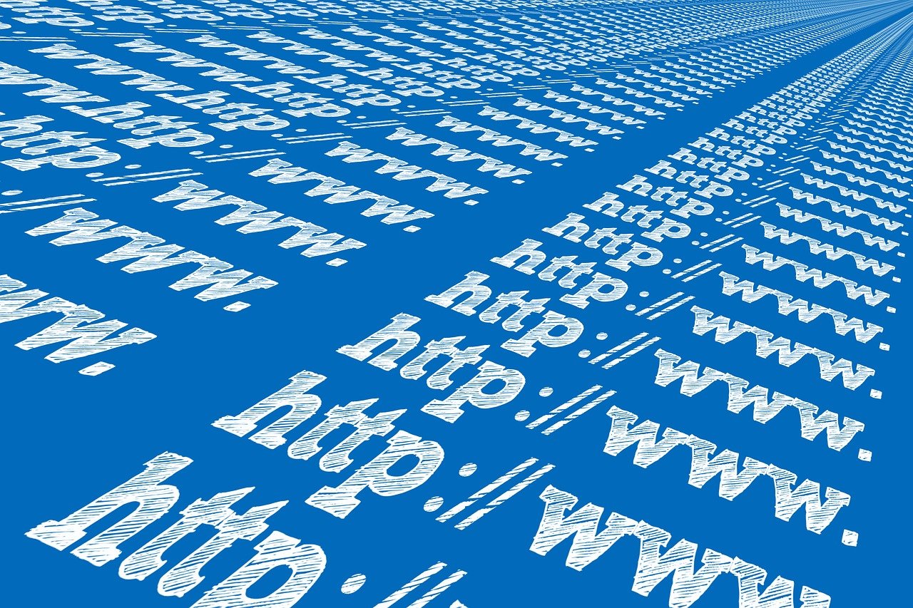 全球非冠疫情最新数据与趋势分析报告