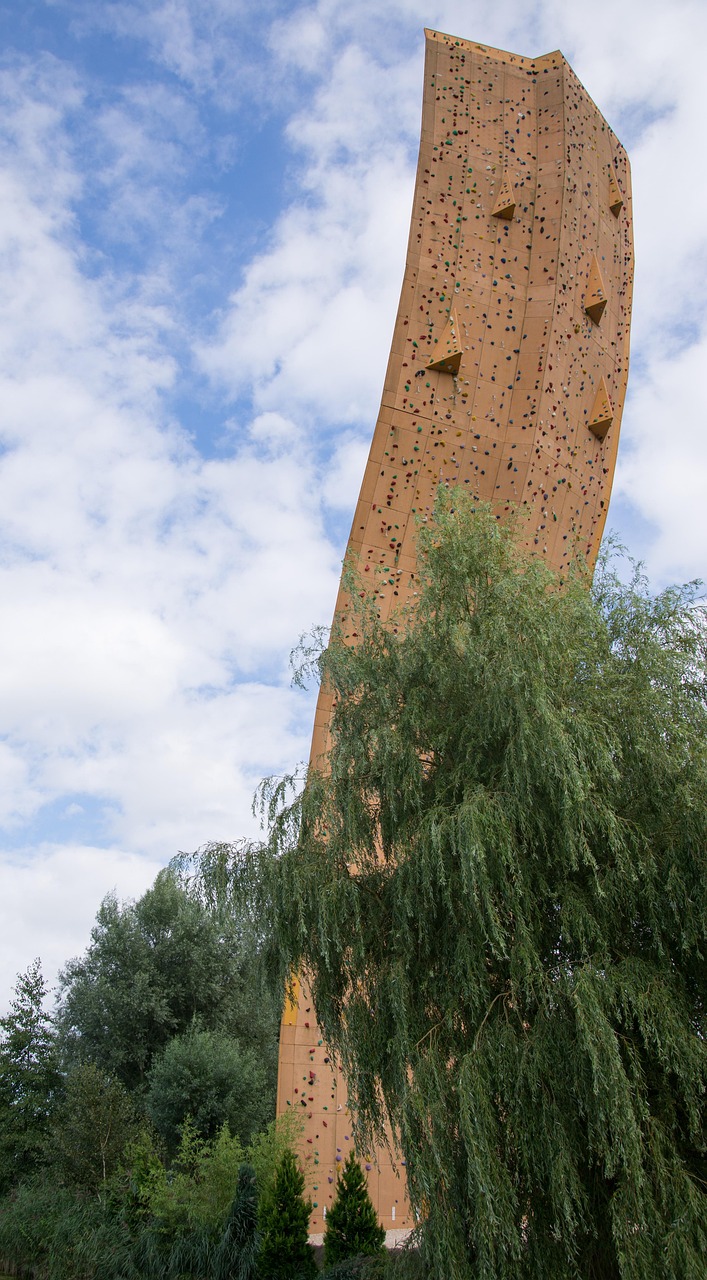 冷水快洁洗洁精 第385页