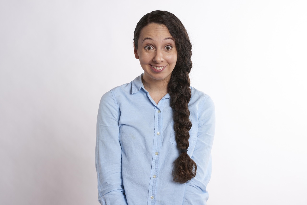 最新国产腐剧观察与思考,探索多元情感表达的新篇章