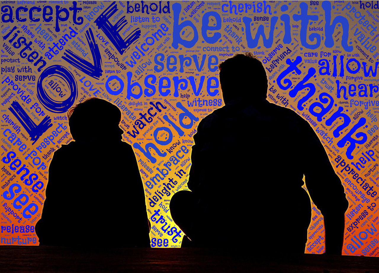 最新国产腐剧观察与思考,探索多元情感表达的新篇章